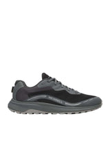 Merrell Erkek FLY Strike J068547 Outdoor Ayakkabı - Siyah
