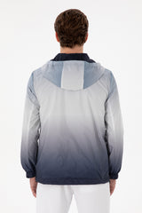 US POLO ASSN ERKEK MONT 2101393 - Lacivert