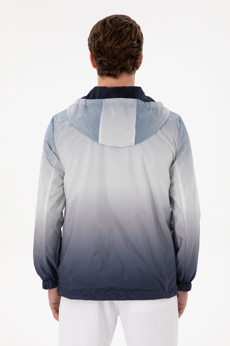 US POLO ASSN ERKEK MONT 2101393 - Lacivert