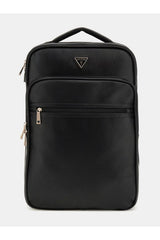 GUESS KADIN NOROM ZIP ARND TRAVE TWSN9091032 - Mavi