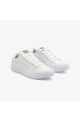 Converse Chuck Taylor All Star Day One Unisex Sneaker A19307C - Beyaz