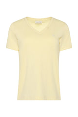 Calvin Klein VNK LV047B205G Kadın T-Shirt - Siyah