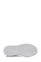 U.S. POLO ASSN. 6M ALMOR 6FX - Beyaz