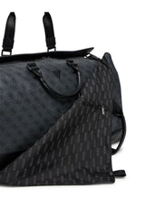 GUESS ERKEK IBIZA CONVERTIBLE WE TMIBLGP5335 - Mavi