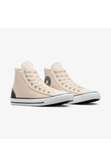 CONVERSE CHUCK TAYLOR ALL STAR A09453C.101 - Krem