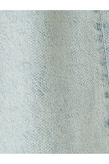 Koton 5WAL40090MD Kadın Jean Pantolon - Sarı