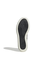 adidas court 24 id1249 - Kırmızı/Beyaz