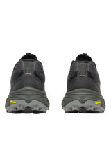 Merrell Erkek Agility Peak J00003309 Outdoor Ayakkabı - Siyah