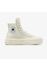 CONVERSE CRUISE A04688C.286 - Krem