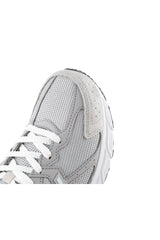 New Blance Lifestyle Unisex Shoes M480GR5 - Gri