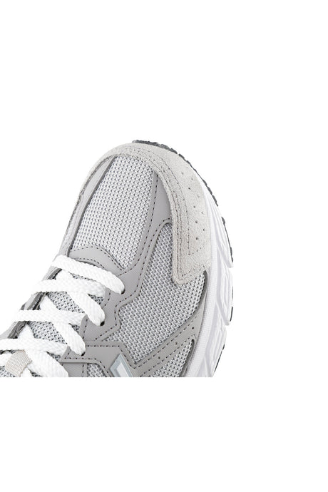 New Blance Lifestyle Unisex Shoes M480GR5 - Gri