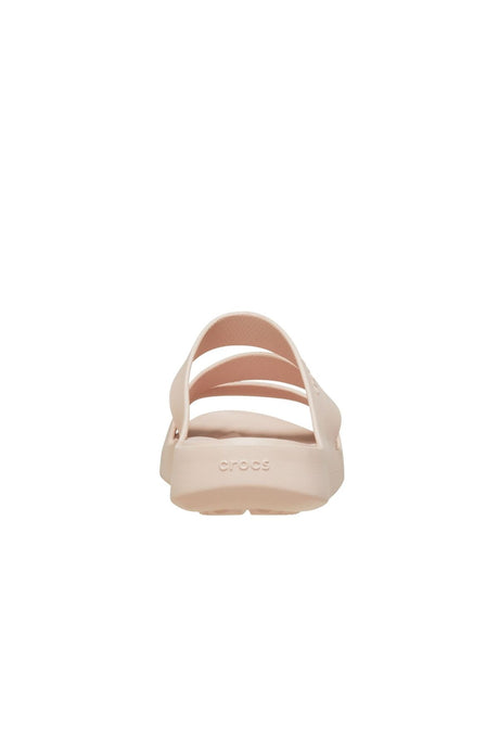 CROCS WOMEN Getaway Strappy 209587 - Quartz