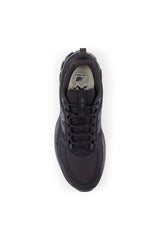 NEW BALANCE ERKEK AYAKKABI M4105FS - Siyah