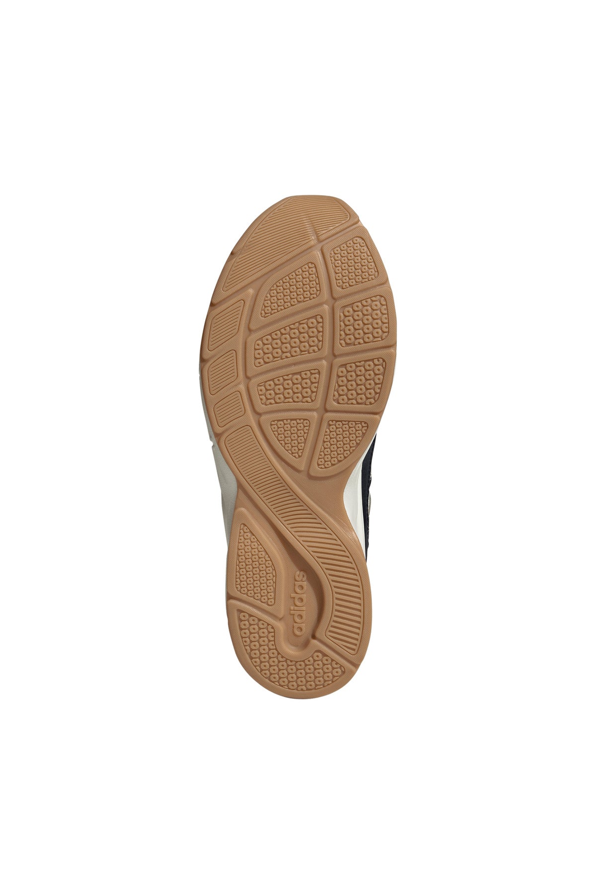 adidas Eclyptix 2000 Erkek Sneaker JR6131 - Beyaz