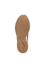 adidas Eclyptix 2000 Erkek Sneaker JR6131 - Beyaz
