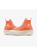 CONVERSE RUN STAR HIKE A09911C.806 - Kahverengi