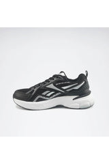 REEBOK 5W,GRAND CANE I - Siyah