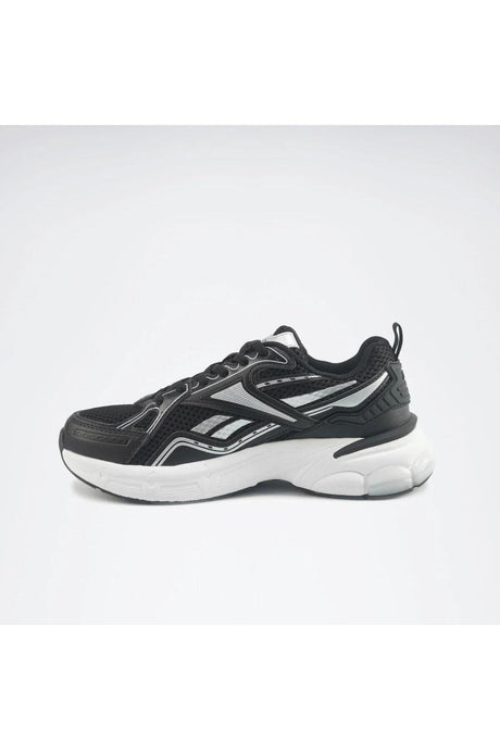 REEBOK 5W,GRAND CANE I - Siyah