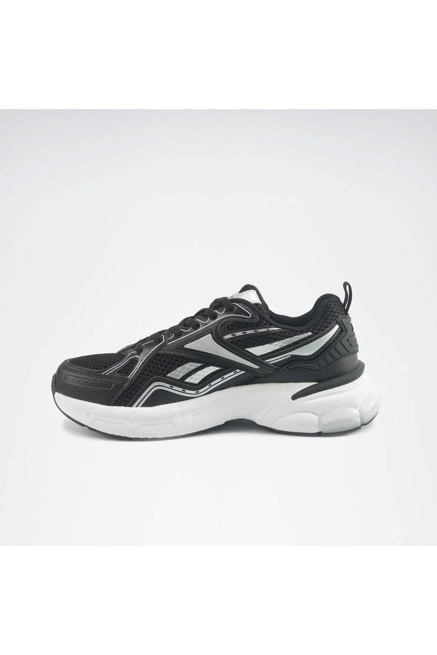 REEBOK 5W,GRAND CANE I - Siyah