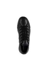 CONVERSE CHUCK TAYLOR ALL STAR - CUP SOLE 135253C.001 - Siyah