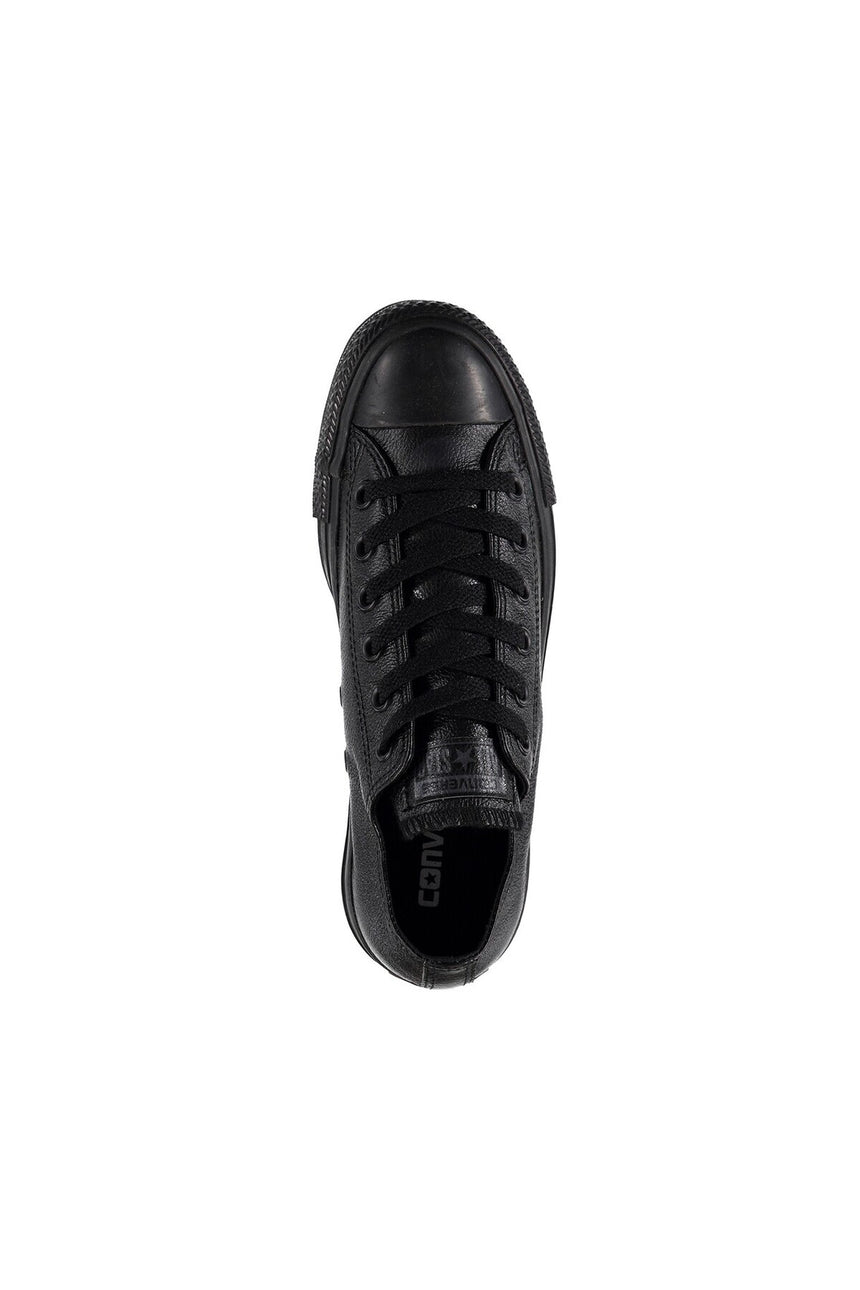 CONVERSE CHUCK TAYLOR ALL STAR - CUP SOLE 135253C.001 - Siyah