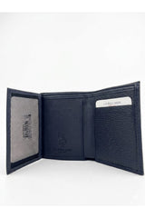 U.S POLO CUZDAN PLCUZ8385 - Lacivert