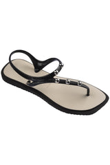 Havaianas Flash Fusion 4150244 Kadın Sandalet - Bej
