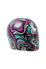 Arena HD Unisex Bone 005572253 - Karışık