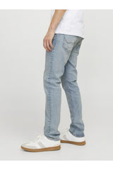 JACK&JONES JJIGLENN JJORIGINAL CB 774 NOOS 12269466 - Mavi