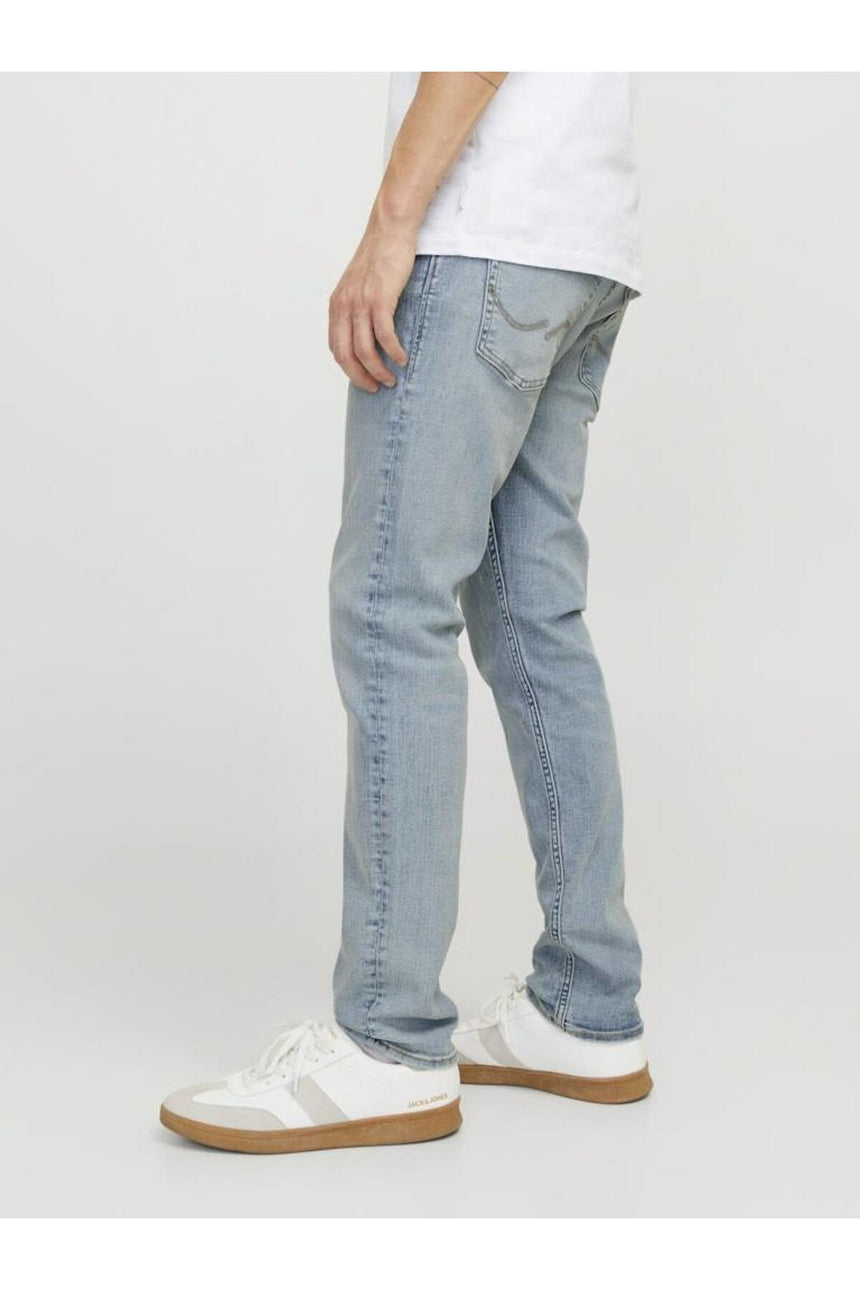 JACK&JONES JJIGLENN JJORIGINAL CB 774 NOOS 12269466 - Mavi