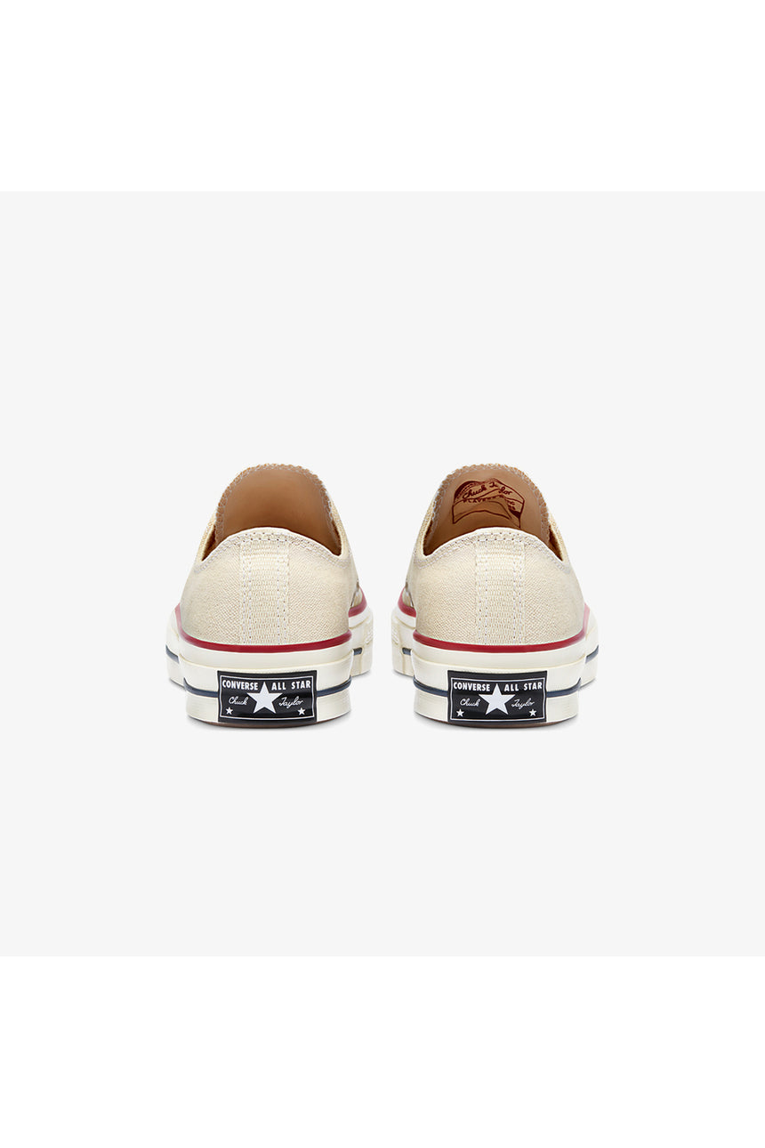 CONVERSE CHUCK 70 162062C.247 - Krem