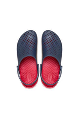 CROCS UNISEX InMotion Clog 209964 - Lacivert