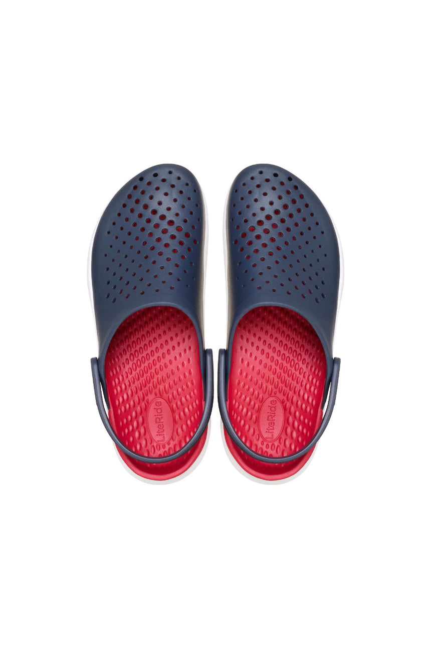 CROCS UNISEX InMotion Clog 209964 - Lacivert