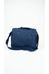 U.S POLO BESLENME ÇANTASI PLBSCAYD26178 - Lacivert