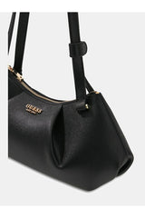 GUESS KADIN AMORETTE SHOULDER BAG HWBG7898180 - Mavi