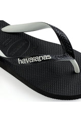 HAVAİANAS TOP MIX 4115549 - Siyah