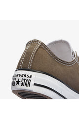 CONVERSE CHUCK TAYLOR ALL STAR CANVAS 1J794C.010 - Antrasit