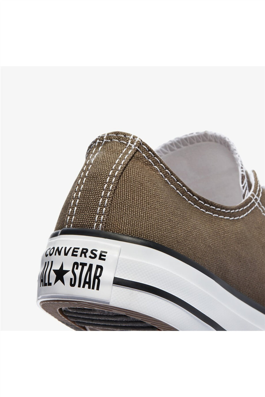 CONVERSE CHUCK TAYLOR ALL STAR CANVAS 1J794C.010 - Antrasit