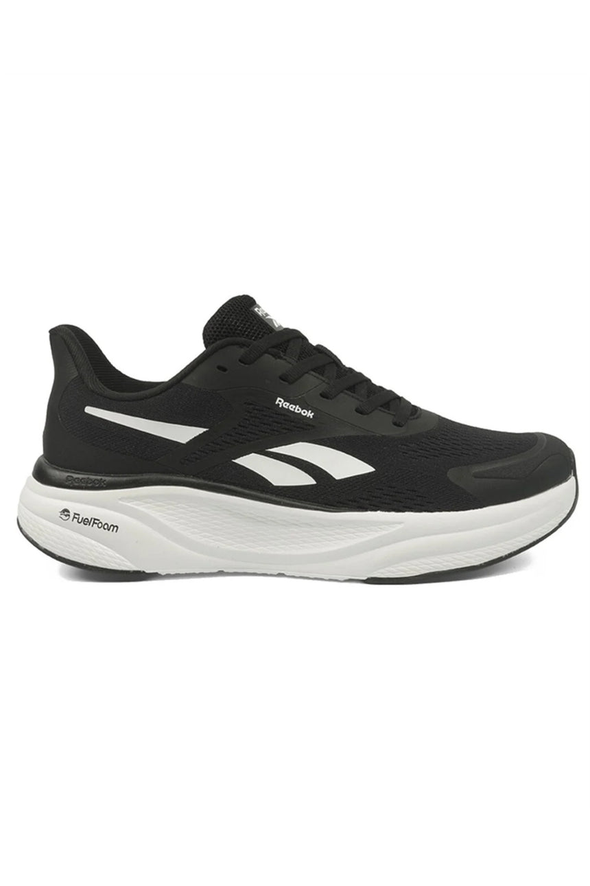 REEBOK 6M PrimeWalk Tiempo II - Siyah