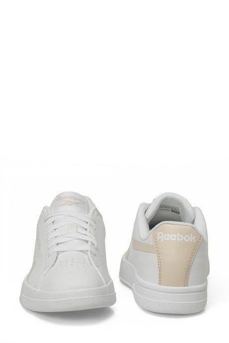 REEBOK 5W REEBOK PRIME GROUNDS - Beyaz