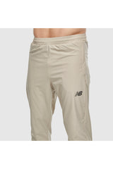 NEW BALANCE New Balance MNP3426 MNP3426-LIN - Bej