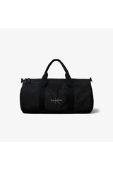 Calvin Klein Bold Weekender Erkek Seyahat Çantası LV04D3115G - Siyah