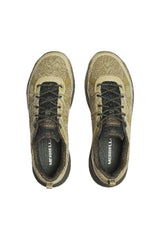 MERRELL ERKEK TEMPO EXP J00003732 - Açık Kahverengi
