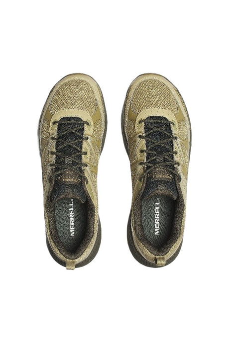 MERRELL ERKEK TEMPO EXP J00003732 - Açık Kahverengi