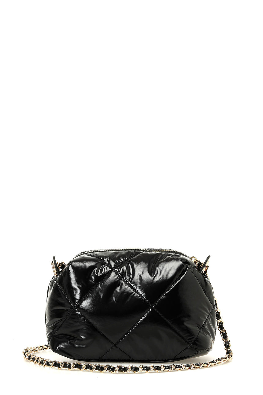 NINE WEST 5W DIARANDA 5PR ÇANTA - Siyah
