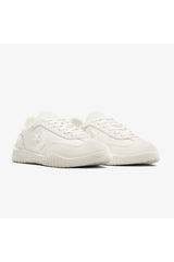 CONVERSE RUN STAR TRAINER A12196C.286 - Krem