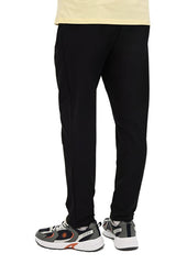 LUMBERJACK 4W MB CT121 T.PNT 4PR - Siyah