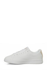 REEBOK 5W REEBOK PRIME GROUNDS - Beyaz