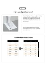 U.S. POLO ASSN. CHABY 5PR - Gri