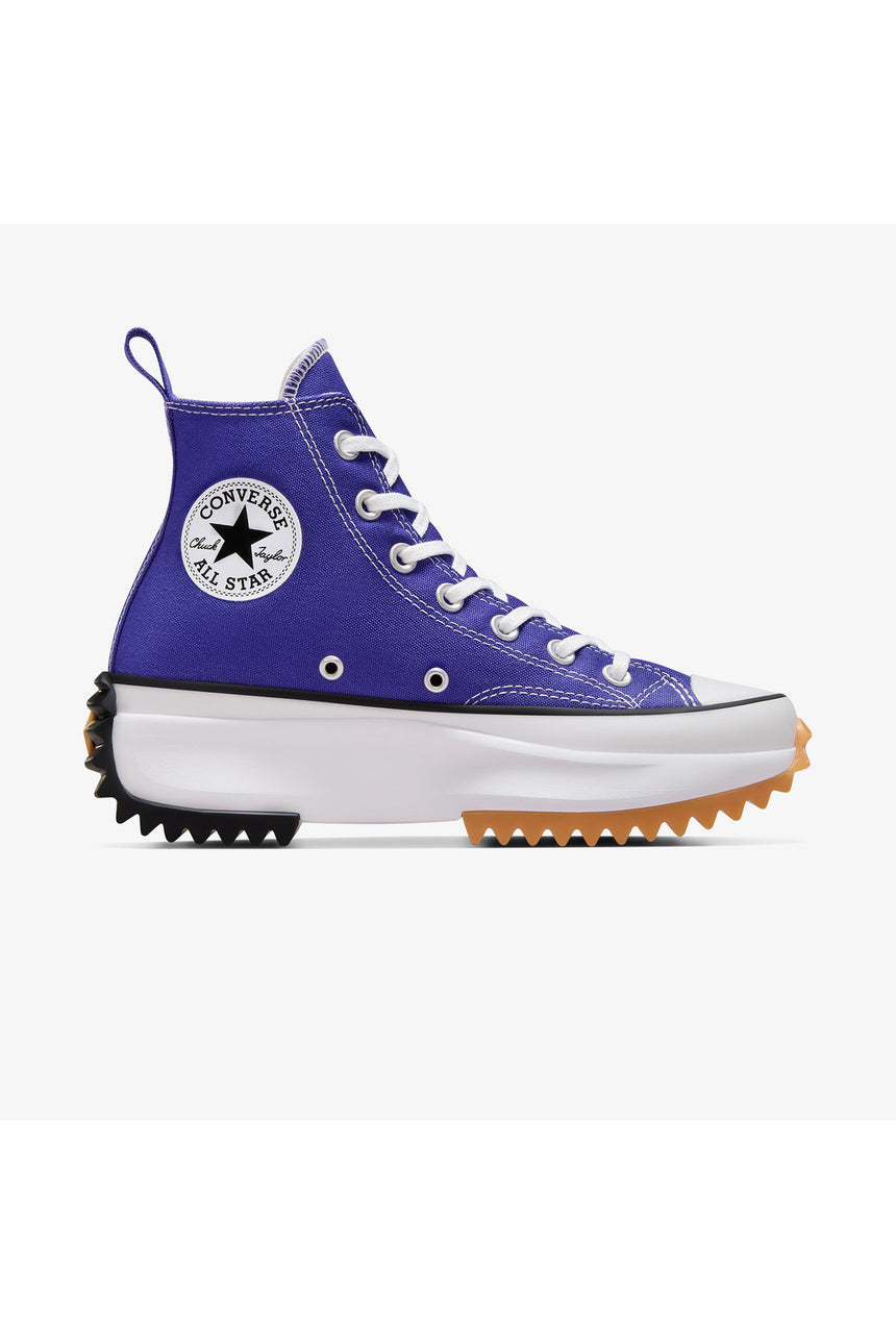 CONVERSE RUN STAR HIKE A09383C.505 - Lila